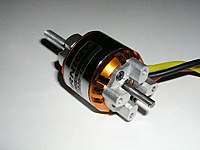 Name: 7. P51 3536 Mount.jpg
Views: 29
Size: 84.1 KB
Description: 