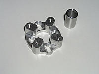 Name: apprentice 3548 mount 1.jpg
Views: 63
Size: 74.2 KB
Description: 