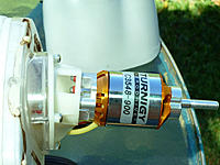 Name: apprentice 3548 mount 3.jpg
Views: 114
Size: 101.3 KB
Description: 