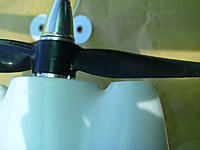 Name: apprentice 3548 mount 4.jpg
Views: 74
Size: 63.8 KB
Description: 