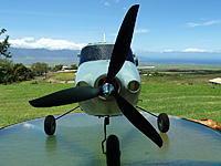 Name: apprentice 3548 mount 5.jpg
Views: 113
Size: 293.9 KB
Description: 