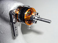 Name: ES Mount 2.jpg
Views: 33
Size: 111.3 KB
Description: 