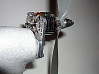 Name: ES Mount 6.jpg
Views: 37
Size: 104.6 KB
Description: 
