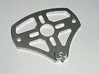 Name: FunJet Mount 2.JPG
Views: 14
Size: 98.1 KB
Description: 