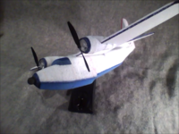 Name: Grumman Albatross 'turning' view.png
Views: 125
Size: 201.2 KB
Description: