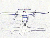 Name: Grumman Albatross black'n'white front view.png
Views: 139
Size: 251.5 KB
Description:
