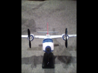 Name: Grumman Albatross front view.png
Views: 105
Size: 137.8 KB
Description: