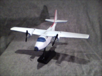 Name: Grumman Albatross.png
Views: 118
Size: 202.1 KB
Description: