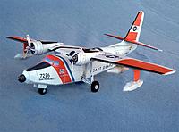 Name: Bobscardmodels Grumman Albatross.jpg
Views: 335
Size: 49.4 KB
Description: