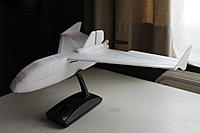 Name: Dead Simple Wing 12.07.09 with winglets 001.jpg
Views: 127
Size: 71.5 KB
Description: