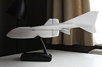 Name: Dead Simple Wing 12.07.09 with winglets 002.jpg
Views: 83
Size: 58.0 KB
Description: