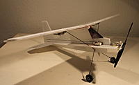 Name: 001.jpg
Views: 31
Size: 65.7 KB
Description: