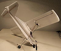 Name: 002.jpg
Views: 28
Size: 89.9 KB
Description: