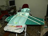 Name: P1120281.jpg
Views: 356
Size: 74.1 KB
Description: 