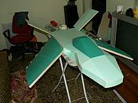 Name: P1120313.jpg
Views: 321
Size: 75.0 KB
Description: 