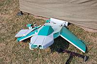 Name: DSC_2582.jpg
Views: 613
Size: 123.2 KB
Description: 