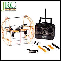 Name: HM1306-JRC-Sky-Walker.jpg
Views: 18
Size: 147.8 KB
Description: