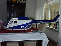 Name: P1010893.jpg
Views: 163
Size: 64.0 KB
Description: 