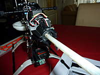 Name: P1010895.jpg
Views: 260
Size: 54.3 KB
Description: Flexdrive