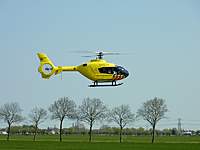 Name: P1000259.jpg
Views: 94
Size: 29.0 KB
Description: 