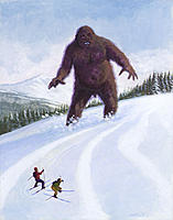 Name: yeti.jpg
Views: 29
Size: 25.2 KB
Description: 