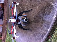 Name: DJIF550Hexa7BuildAV130.jpg
Views: 4504
Size: 309.8 KB
Description: 