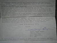 Name: IMG_4898.jpg
Views: 84
Size: 62.2 KB
Description: 