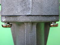 Name: IMG_4974.jpg
Views: 80
Size: 89.3 KB
Description: 