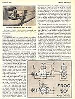 Name: Scan10008.jpg
Views: 67
Size: 140.9 KB
Description: 