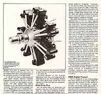 Name: Scan20039.JPG
Views: 44
Size: 274.7 KB
Description: 