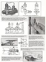 Name: Scan20038.jpg
Views: 50
Size: 212.3 KB
Description: 