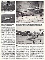 Name: Scan20045.jpg
Views: 52
Size: 277.6 KB
Description: 