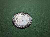 Name: IMG_0151.jpg
Views: 43
Size: 128.9 KB
Description: 