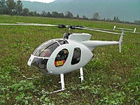 Name: huges_01.jpg
Views: 58
Size: 134.4 KB
Description: 