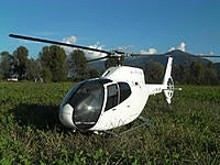 Name: ec-120_02.jpg
Views: 70
Size: 249.1 KB
Description: 