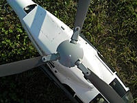 Name: ec-120_01.jpg
Views: 67
Size: 248.2 KB
Description: 