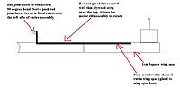 Name: Tilt Rotor Tilt Assembly.jpg
Views: 92
Size: 77.2 KB
Description: 