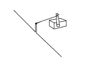 Name: Tilt Rotor Tilt Concept.png
Views: 43
Size: 9.3 KB
Description: 
