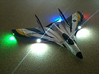 Name: UMx Stryker.jpg
Views: 108
Size: 102.1 KB
Description: SFDS UMx "Night Stryker" 5-LED lighting kit
