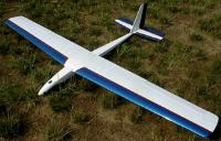 Name: skimmer_1.jpg
Views: 1057
Size: 65.3 KB
Description: 