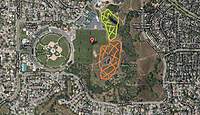 Name: maidu.jpg
Views: 123
Size: 101.0 KB
Description: 