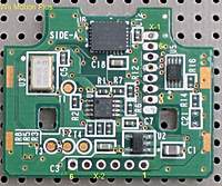 Name: t_wiimotionplus-51k_547.jpg
Views: 3815
Size: 53.7 KB
Description: 
