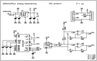 Name: WiiMotionPlus-ANNA_log.gif
Views: 5513
Size: 10.6 KB
Description: 