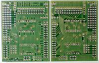 Name: AEROQUAD-18ckl.jpg
Views: 185
Size: 140.8 KB
Description: ARDUINO Shild PCB