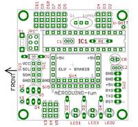 Name: AERODUINO-fun_V2Bdoc2.jpg
Views: 298
Size: 97.6 KB
Description: AERODUINO-FUN top