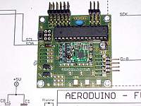 Name: IMG208k.jpg
Views: 265
Size: 100.4 KB
Description: AERODUINO-FUN 
ITG3205 on BMA020