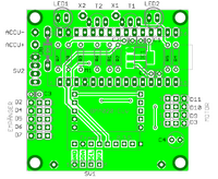 Name: MWC_NANO_01A-bst.png
Views: 161
Size: 79.3 KB
Description: MULTIWii-NANO PCB Place