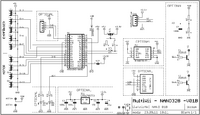 Name: MultiWii-NANO_01B-sch.png
Views: 4588
Size: 73.9 KB
Description: MULTIWii-NANO Sheet - variants