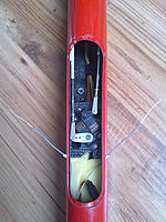 Name: stork f3j whiskers.jpg
Views: 187
Size: 148.7 KB
Description: 