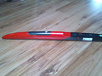 Name: st f3j whiskers.jpg
Views: 191
Size: 253.7 KB
Description: 